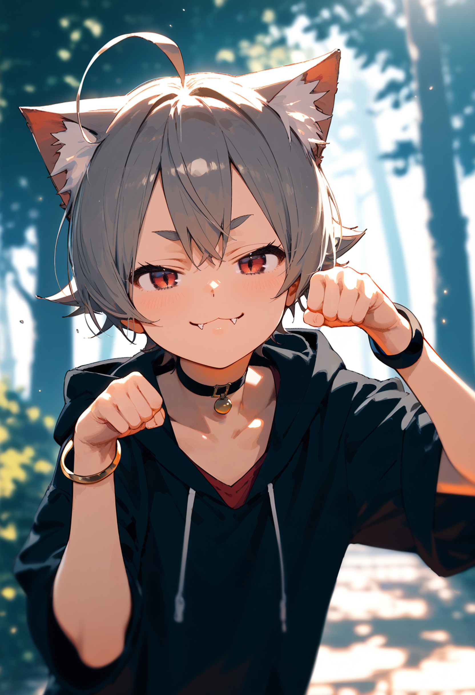 image (86).png